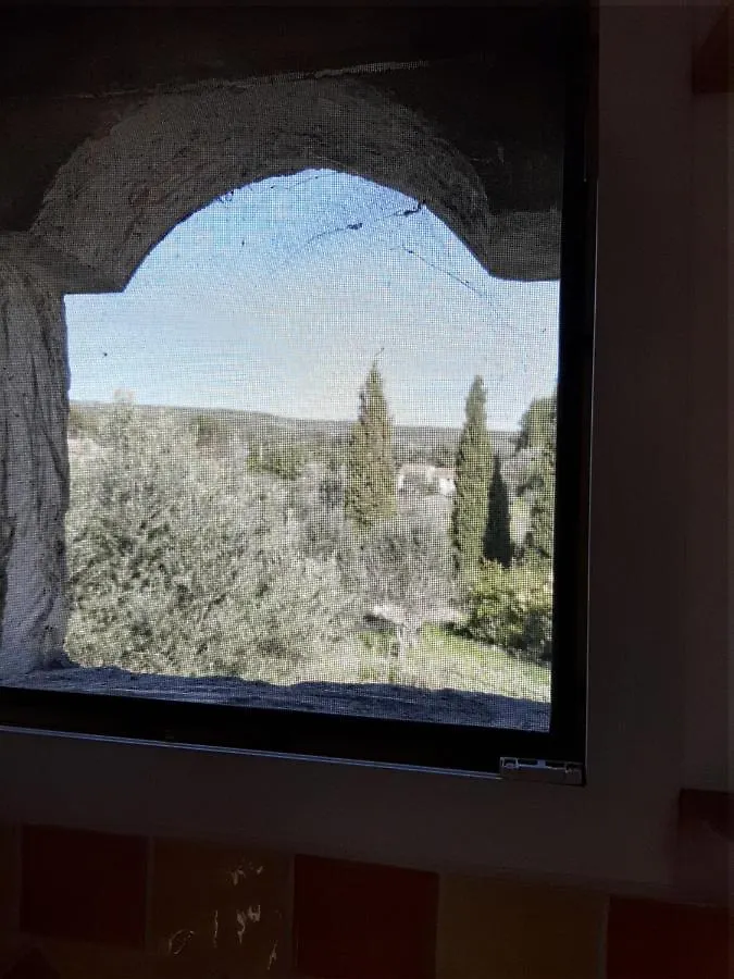 Les Lauriers Villa Le Castellet  0*, Le Castellet (Var)